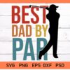 Best Dad By Par 01