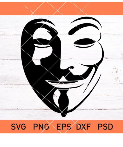 Anonymous design