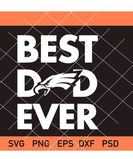 best dad 01