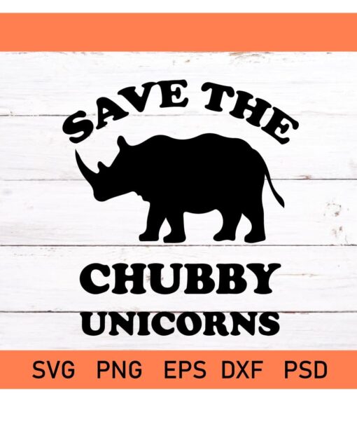 chubby unicorns 01