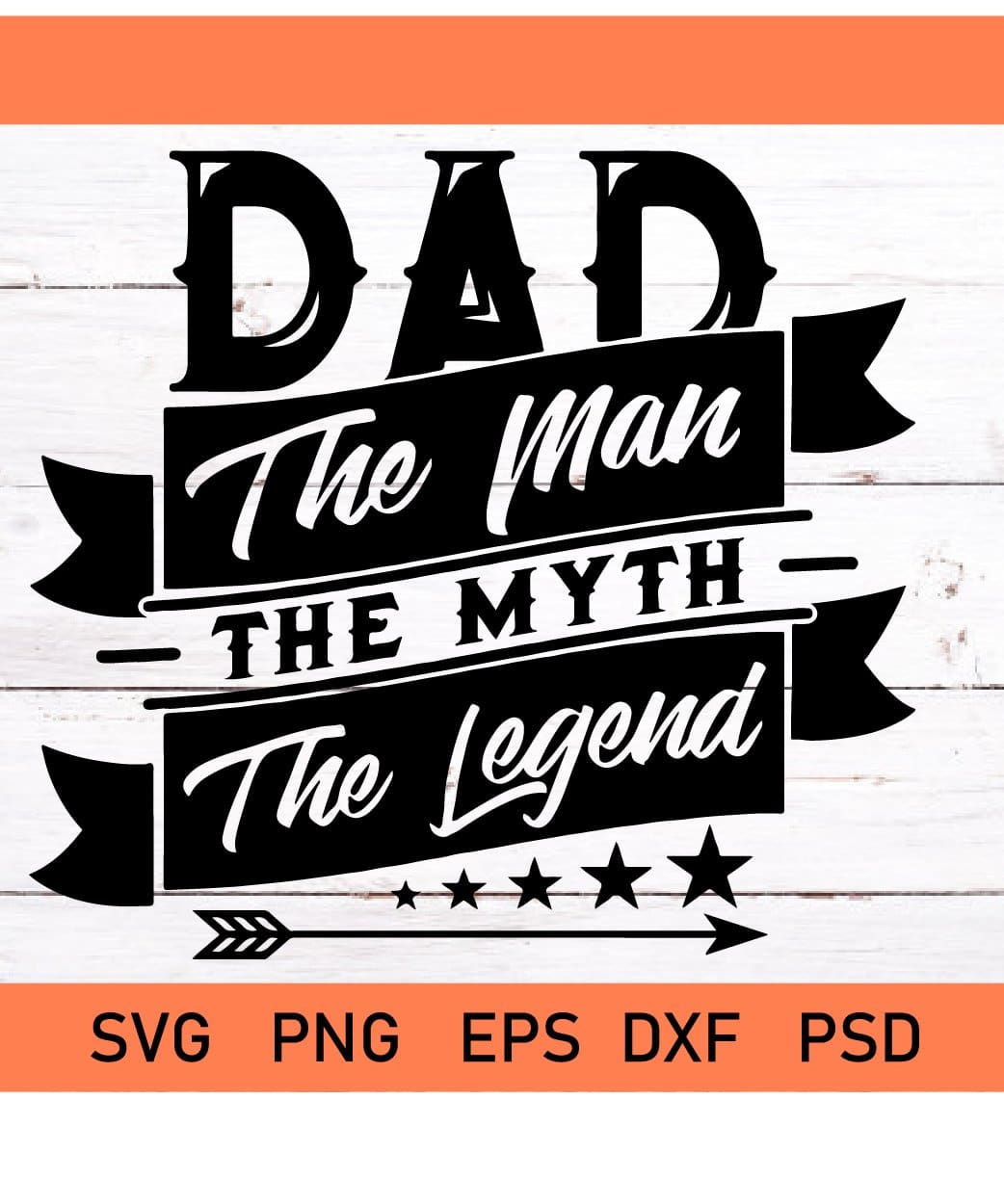 Download Dad Svg Mechanic Svg Png Vector Cut Files Crossed Piston Svg The Man The Myth The Mechanic Svg Best Dad Prints Art Collectibles Timinox Com