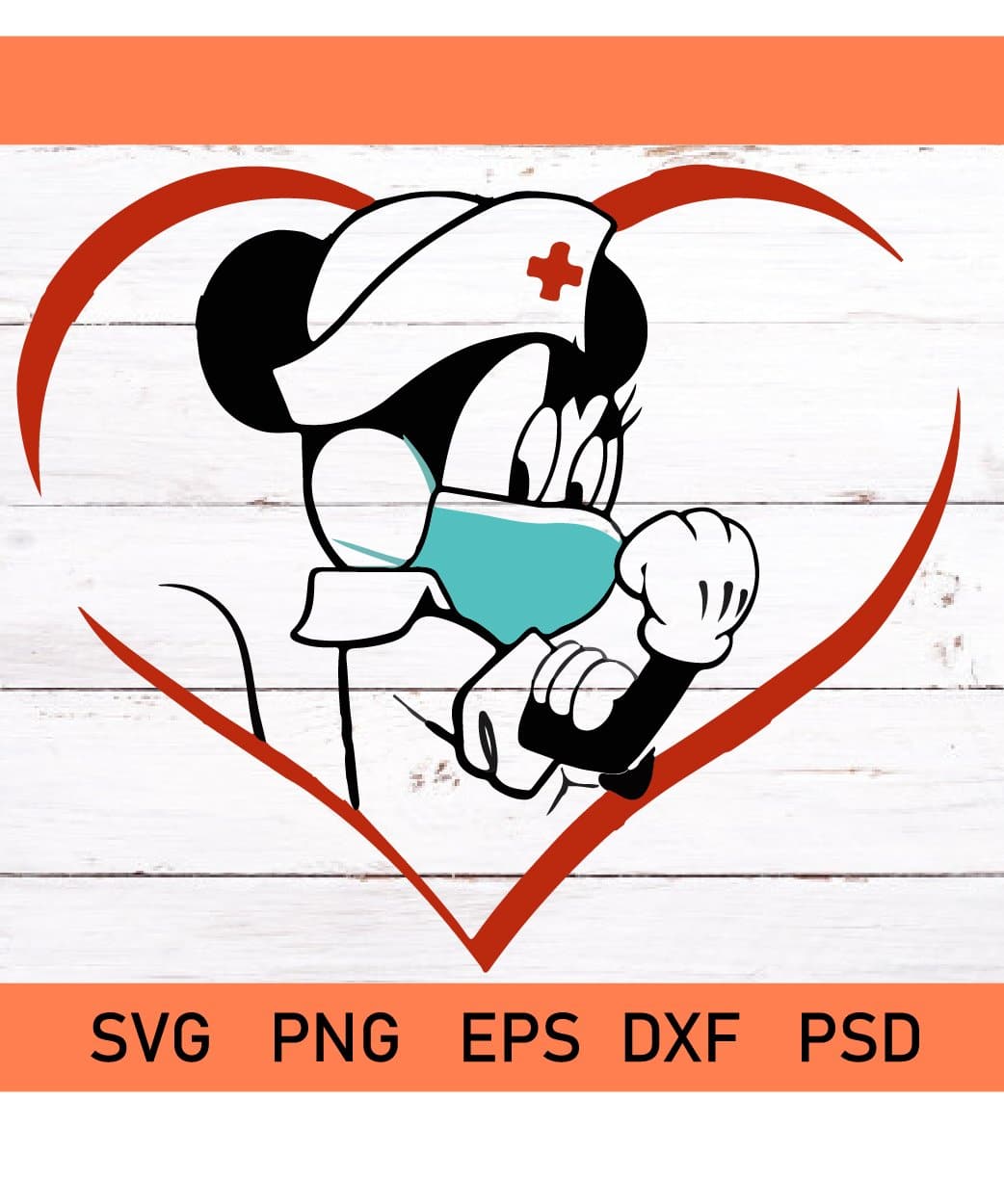 Free Free 281 Disney Mom Svg Free SVG PNG EPS DXF File