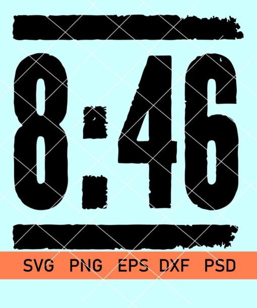 846 svg