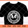Stop racism tshirt design