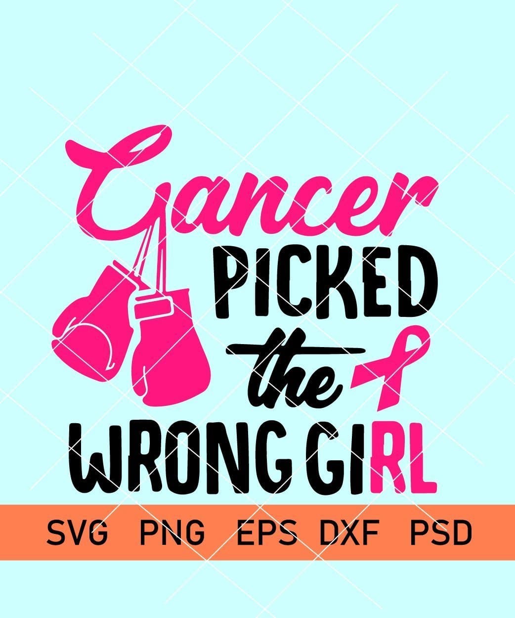 Fucked A Girl With Cancer