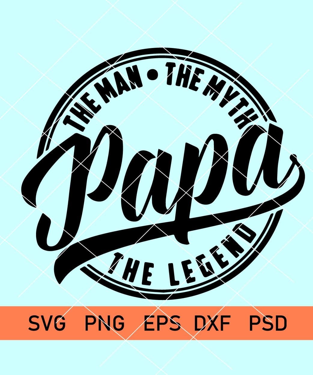 Download Super Papa Svg For Cricut Silhouette Brother - vrogue.co