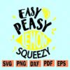easy squeezy lemon 01 01 01