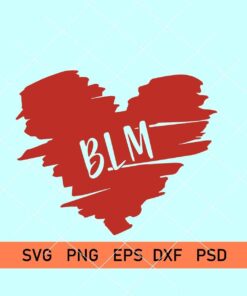 blm cut files