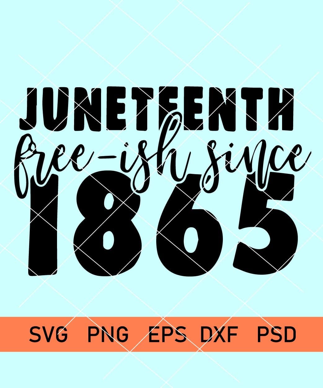 Free Free 214 Free Svg Files Peace Love Juneteenth Png SVG PNG EPS DXF File