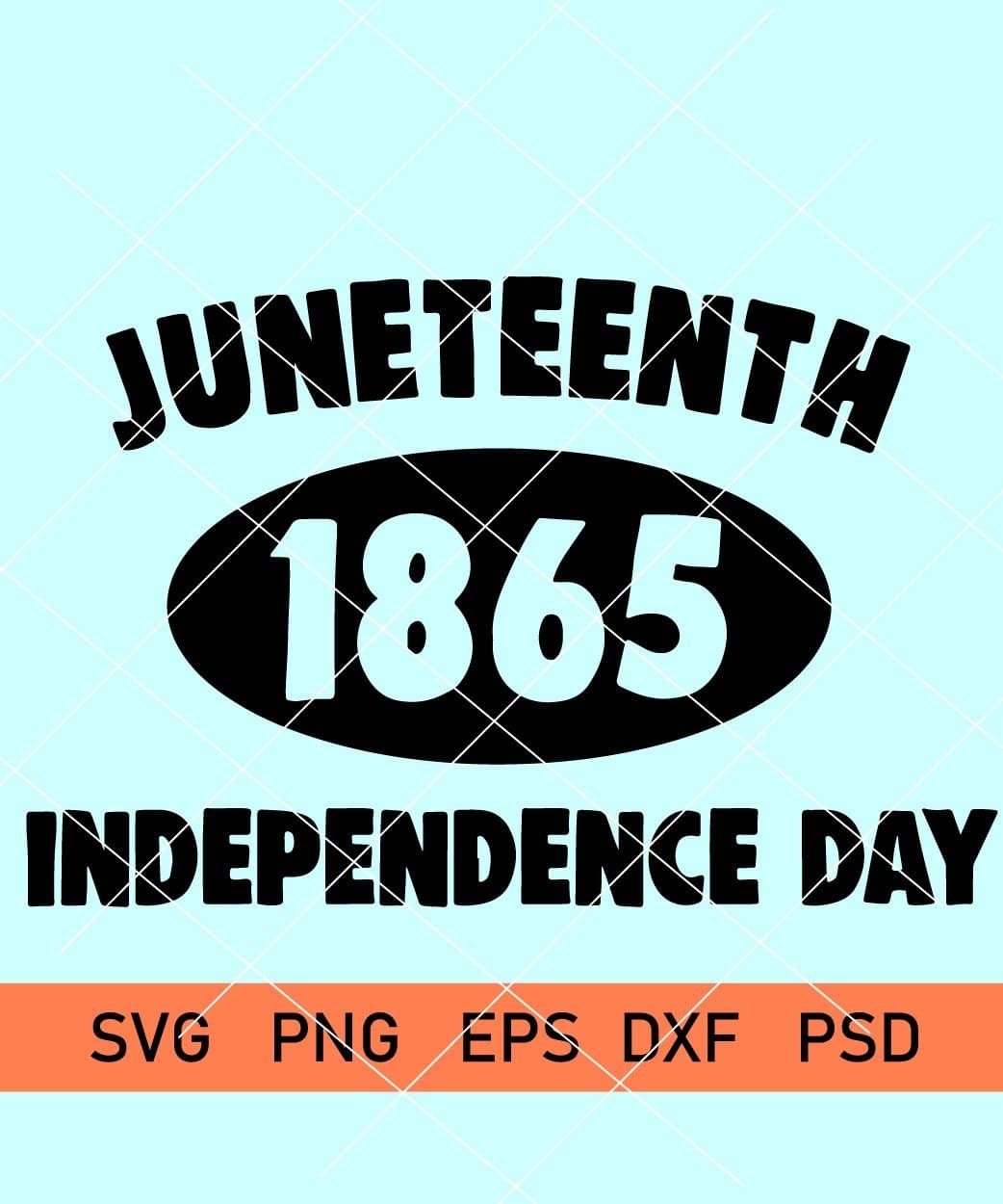Free Free Juneteenth Celebration Peace Love Juneteenth Svg 289 SVG PNG EPS DXF File