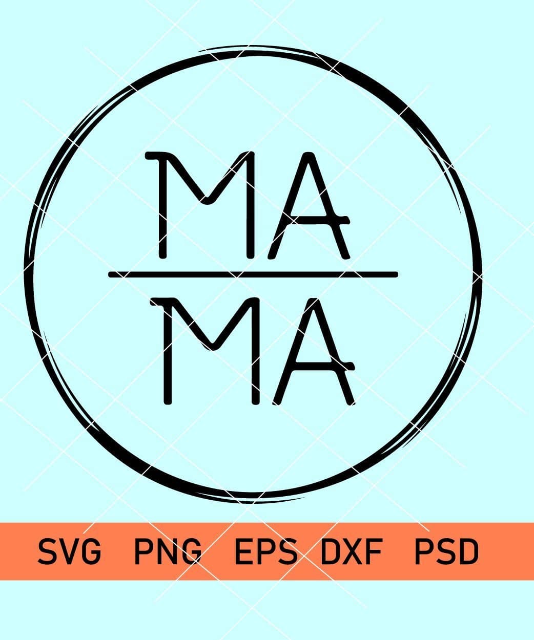 Sale Mama In The Making Svg Pregnant Shirt Svg Mama S - vrogue.co