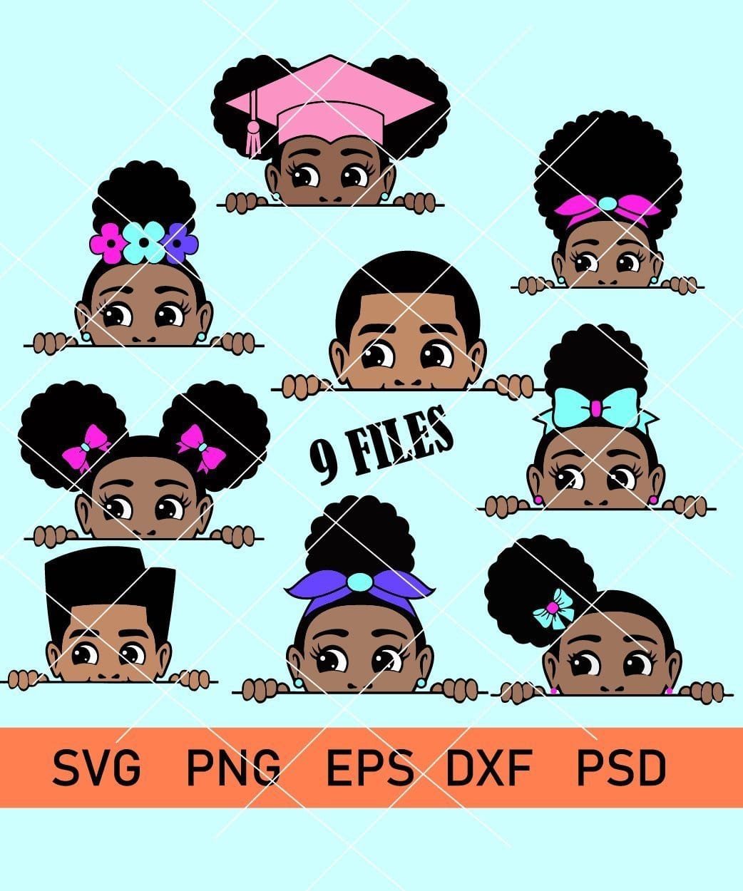 Peek a boo SVG bundle, Peek a boo SVG, Peek a Boo Girl SVG, Peek a Boo