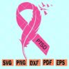 PTSD Awareness svg
