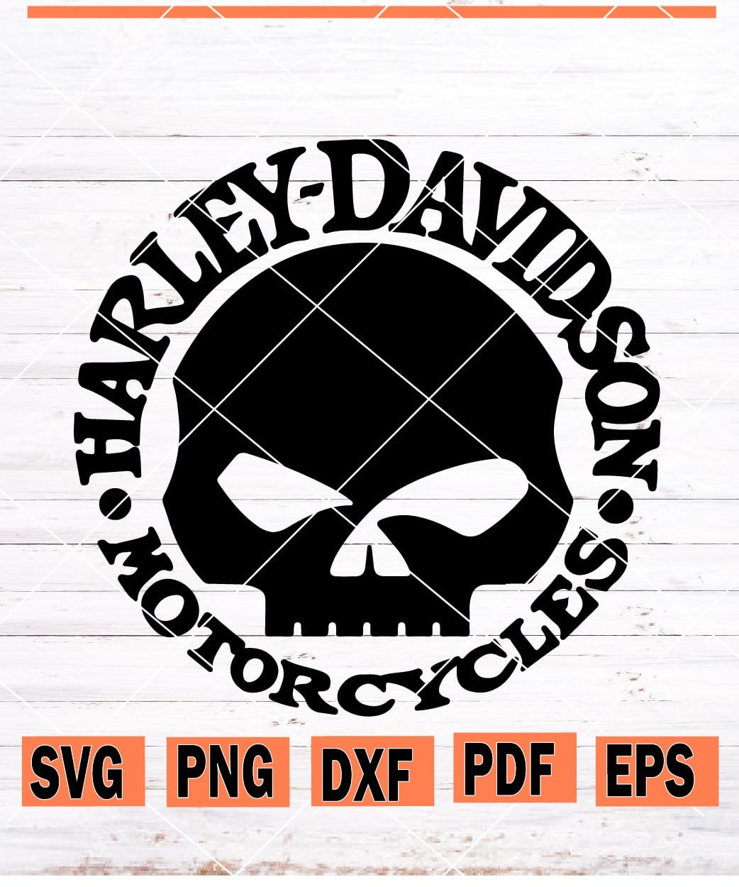 Download Harley Davidson Logo Svg Harley Davidson Svg Harley Davidson Logo Png Harley Davidson Cut File Svg Hubs