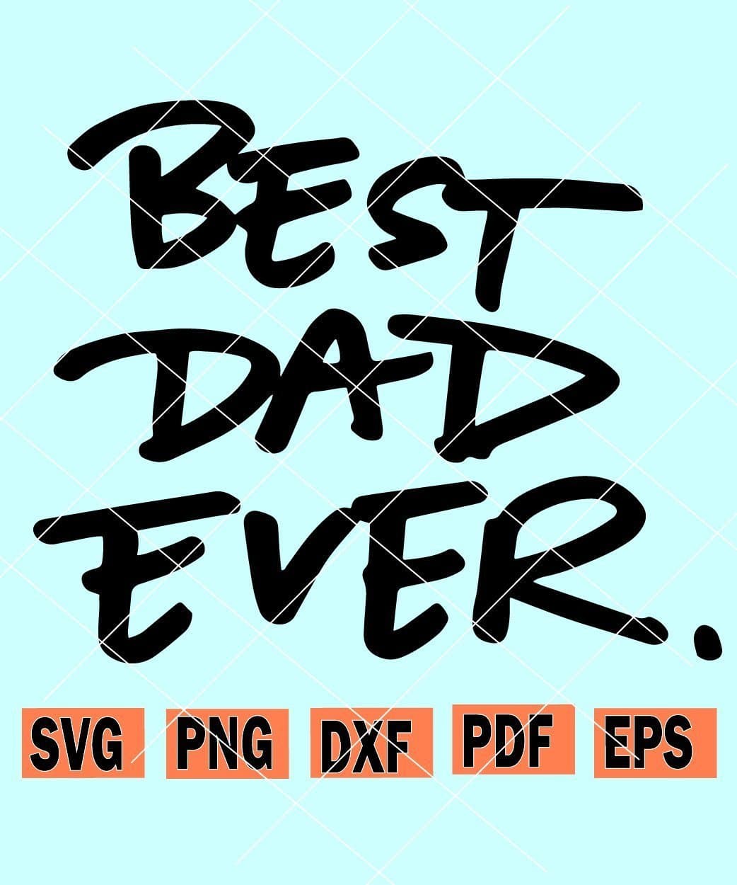 Free Free Fathers Day Svg Files 779 SVG PNG EPS DXF File