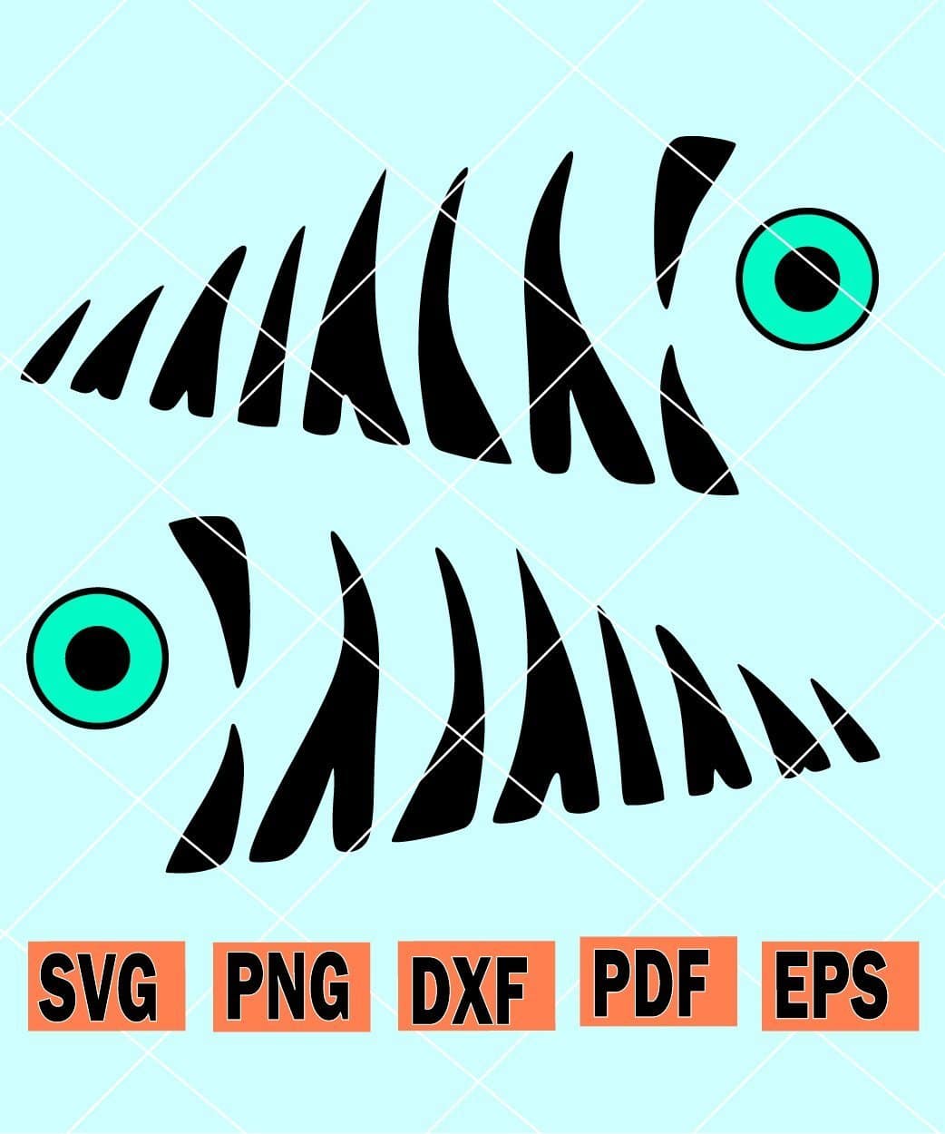 Get Free Fishing Lure Svg Pics Free SVG files | Silhouette ...