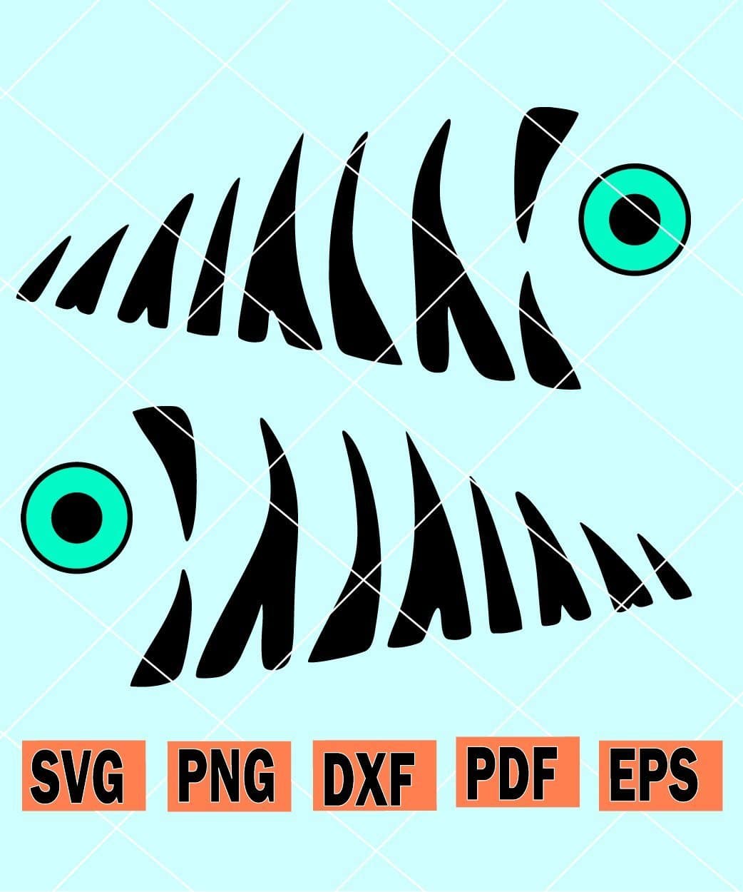 Download Get Free Fishing Lure Svg Pics Free SVG files | Silhouette ...