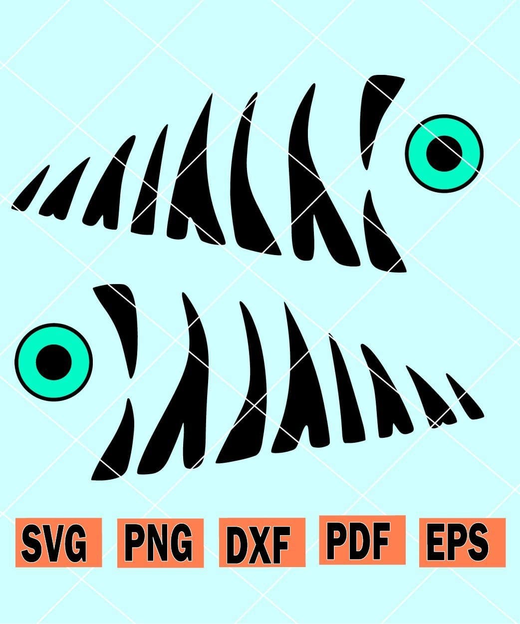 Fishing lure svg, Fishing lure tumbler svg, Fishing lure decal, Fishing  lures png