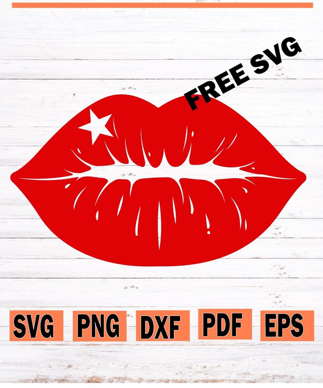 Lips Svg, Cricut File, Clipart, Sexy Lips Svg, Sport Svg, Svg, Png, Ep –  Digitalcricut