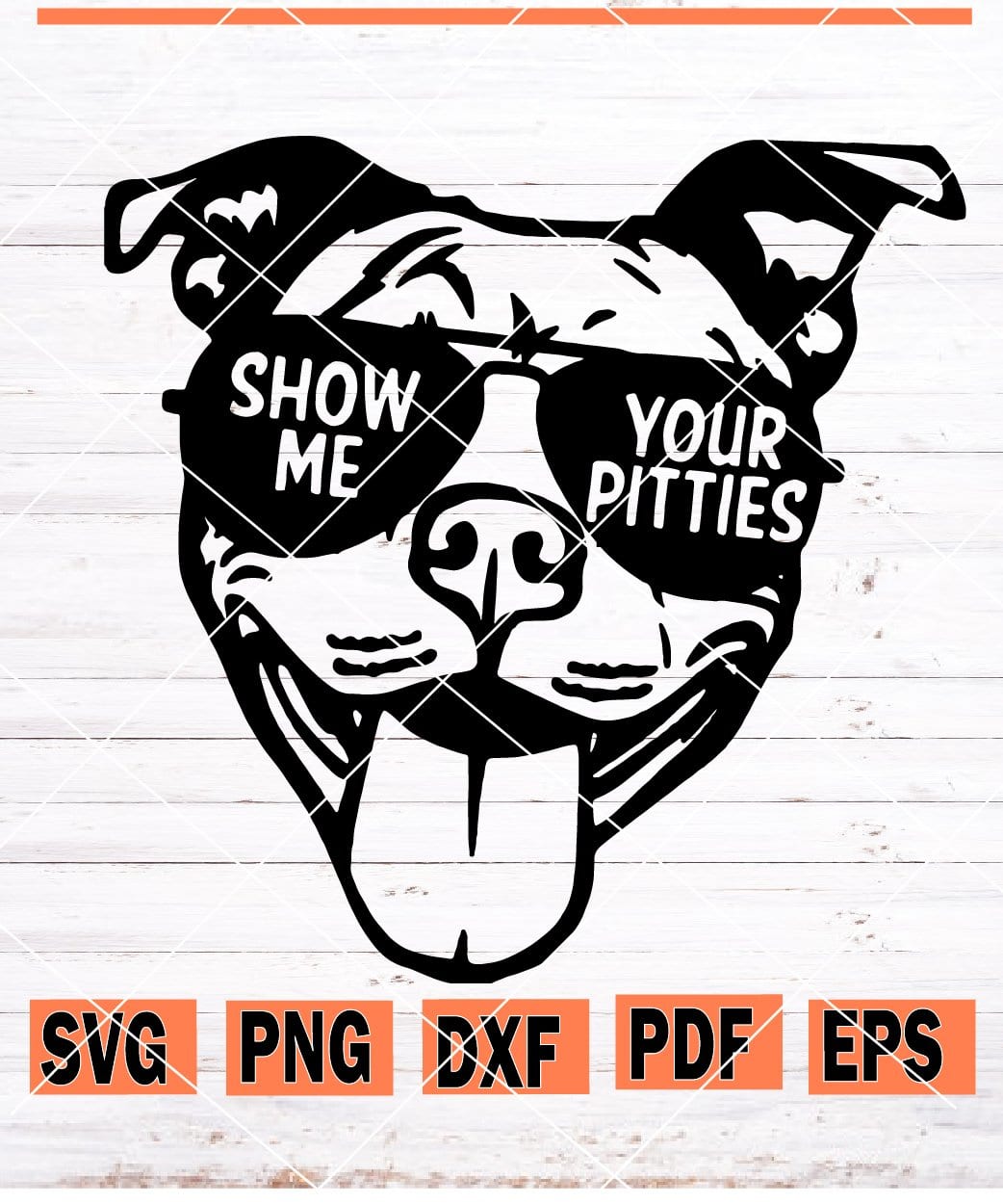 Download Show me your pitties SVG, pitbull svg, I love pitbulls svg ...