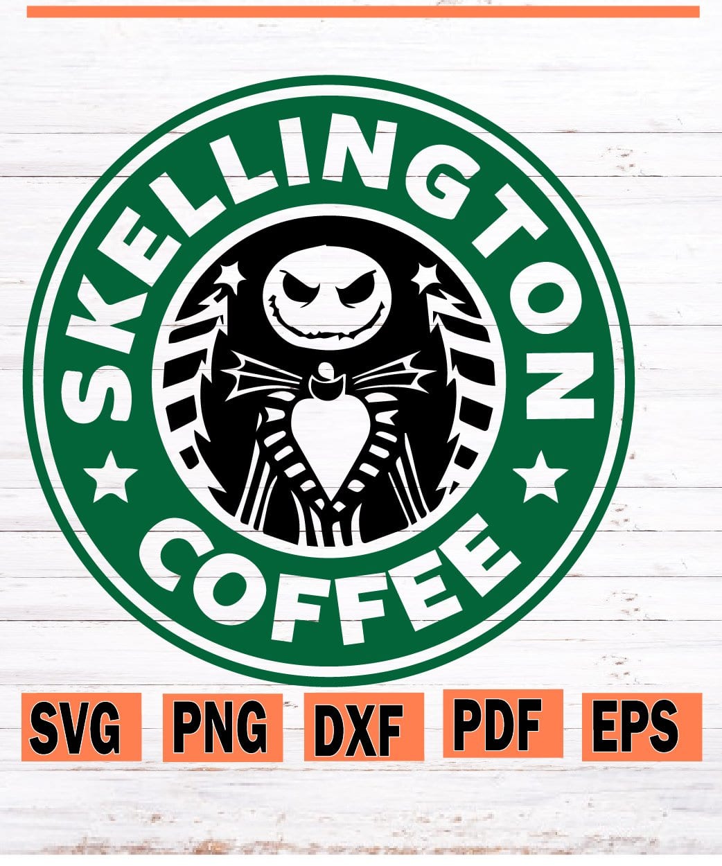 Free Free Nightmare Before Coffee Svg 661 SVG PNG EPS DXF File