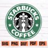 Starbucks svg, Starbucks coffee emblem, Starbucks cup svg, Starbucks cut files, Starbucks Logo SVG, starbucks logo,