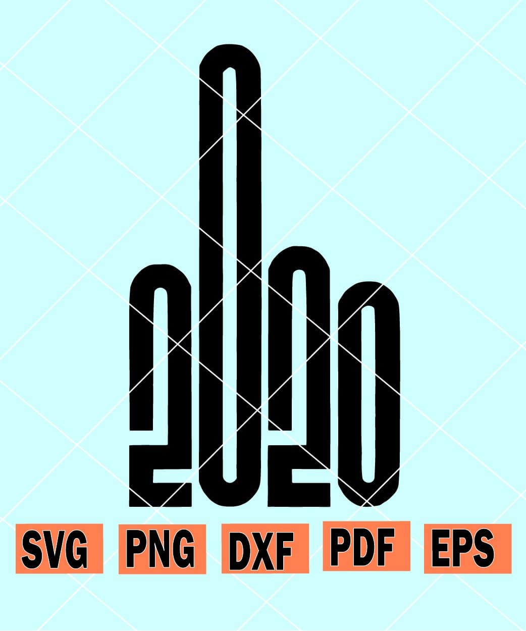 Free Free 54 Middle Finger Svg For Cricut Free SVG PNG EPS DX...