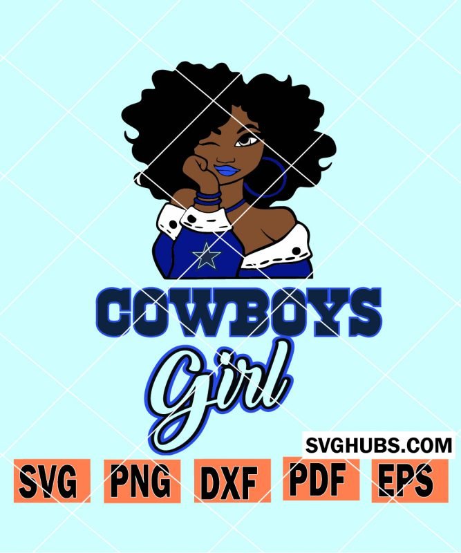 SVG HUBS