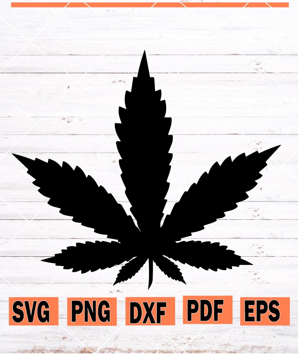 Free Free 204 Free Weed Svg Files For Cricut SVG PNG EPS DXF File