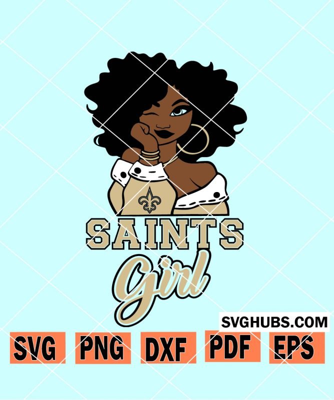 SVG HUBS