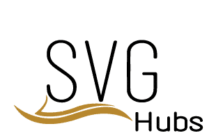 Certified Freak Svg 7 Days A Week Svg Wap Svg Certified Freak 7 Days A Week Svg Svg Hubs