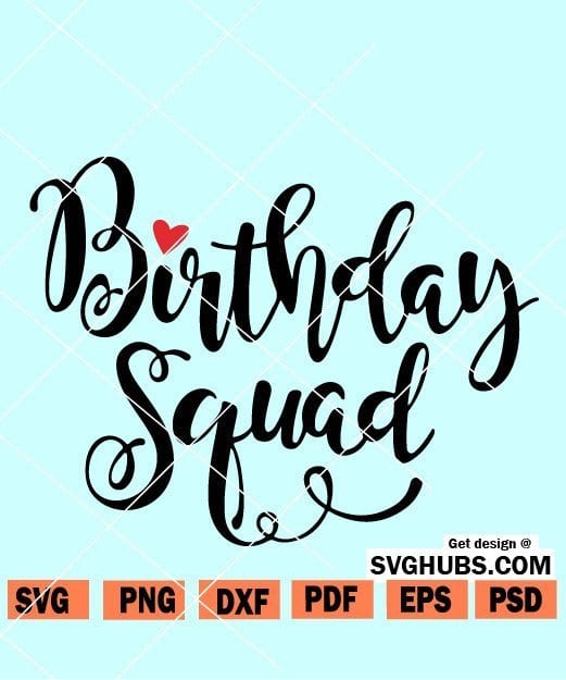 Download 19+ Grinch Squad Svg Free Gif