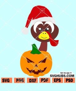 The Holidays are Around the Corner SVG