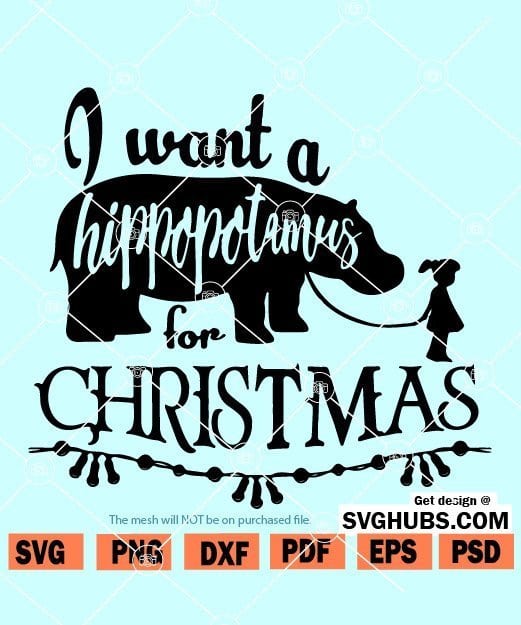 Download 32 Ambulance Nurse Er Christmas Svg Nurse Christmas Hat Svg 177775 Svgs Design Bundles 17 Nurse Christmas Svg Gif PSD Mockup Templates