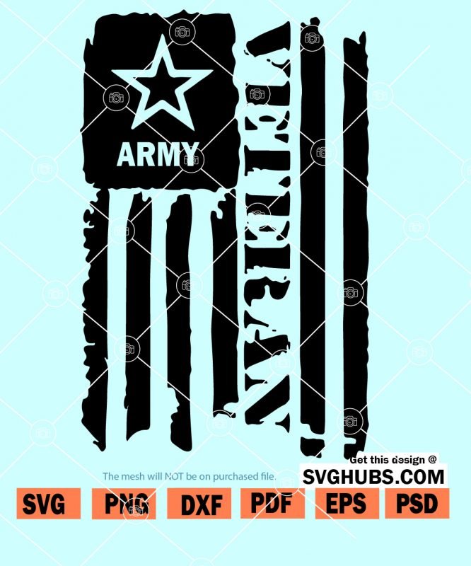 Proud Army Dad Svg Army Dad Svg Army Svg Military Svg Svg Hubs Proud army dad svg army dad svg army svg military svg svg hubs