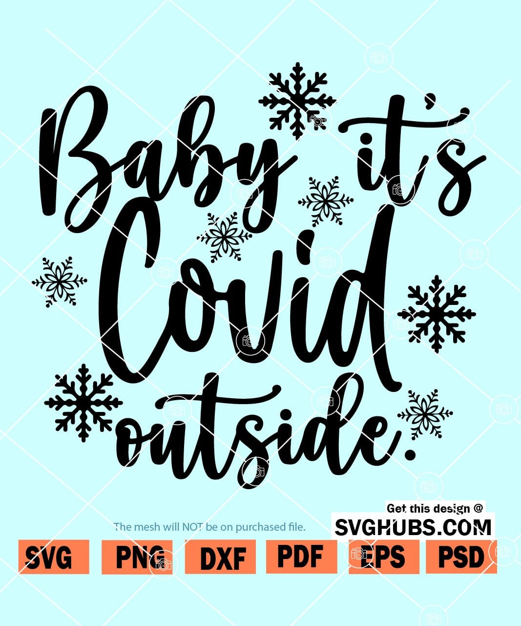 Free Free 81 Baby Onesie Quarantine Baby Svg SVG PNG EPS DXF File