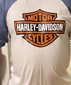 Harley Davidson svg