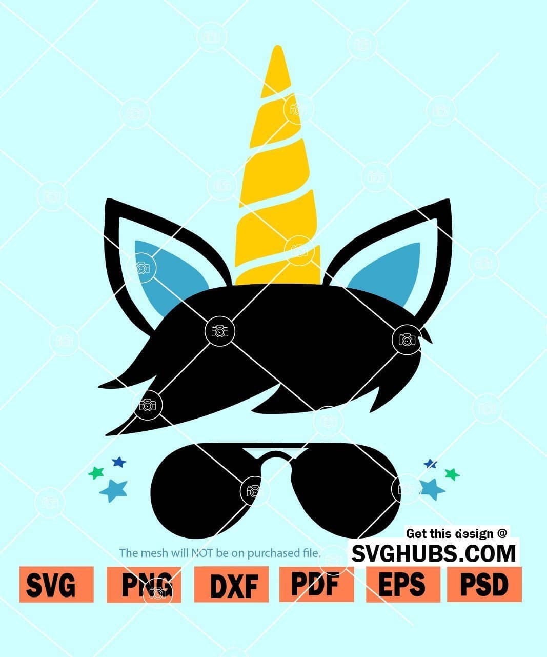 Download Unicorn Boy Svg Unicorn Boy Shirt Svg Boy Unicorn Svg Unicorn Boy Birthday Svg Svg Hubs