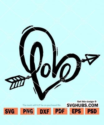 World's biggest cock svg, Penis svg, Cock svg, Valentines svg, Gift for