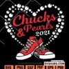 Chucks and Pearls 2021 SVG