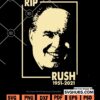 Rush Limbaugh SVG