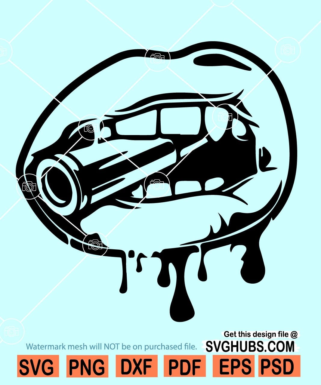 Free Free Dripping Biting Lips Svg 609 SVG PNG EPS DXF File