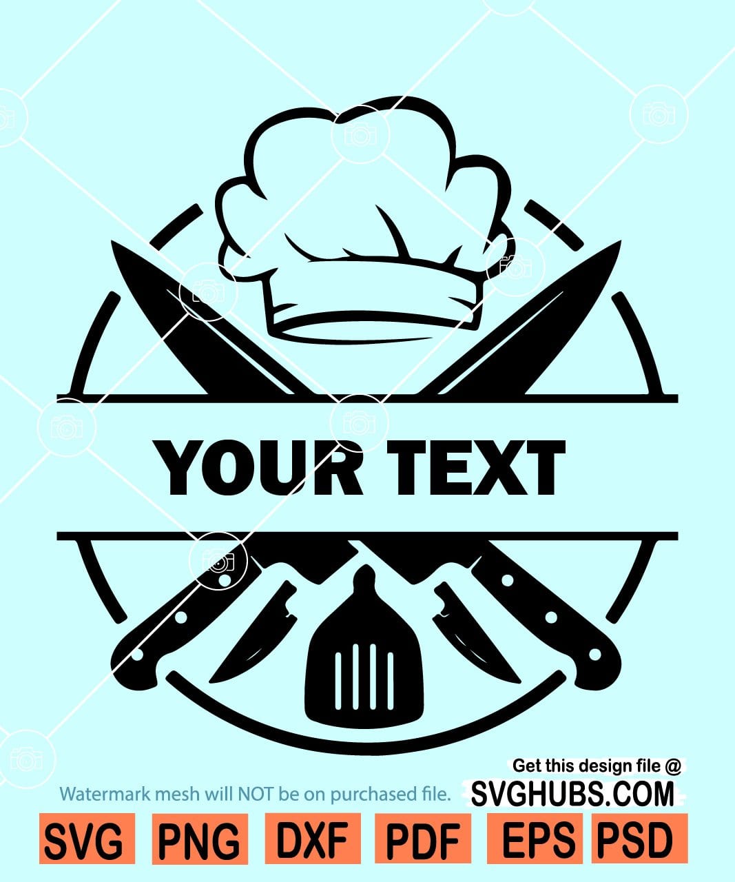 The Pampered Chef Svg, the Pampered Chef Png, the Pampered Chef Bundle, the Pampered  Chef Designs, the Pampered Chef Cricut 