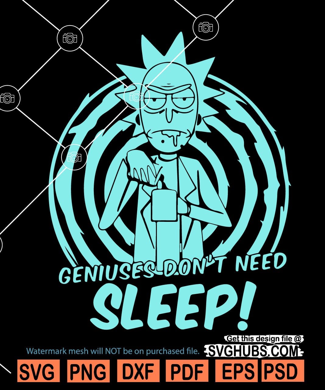 Free Free 217 Rick And Morty Svg Cricut SVG PNG EPS DXF File