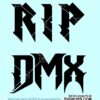 Rip DMX svg