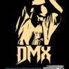 DMX svg file
