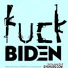 Joe and Hoe Gun control SVG