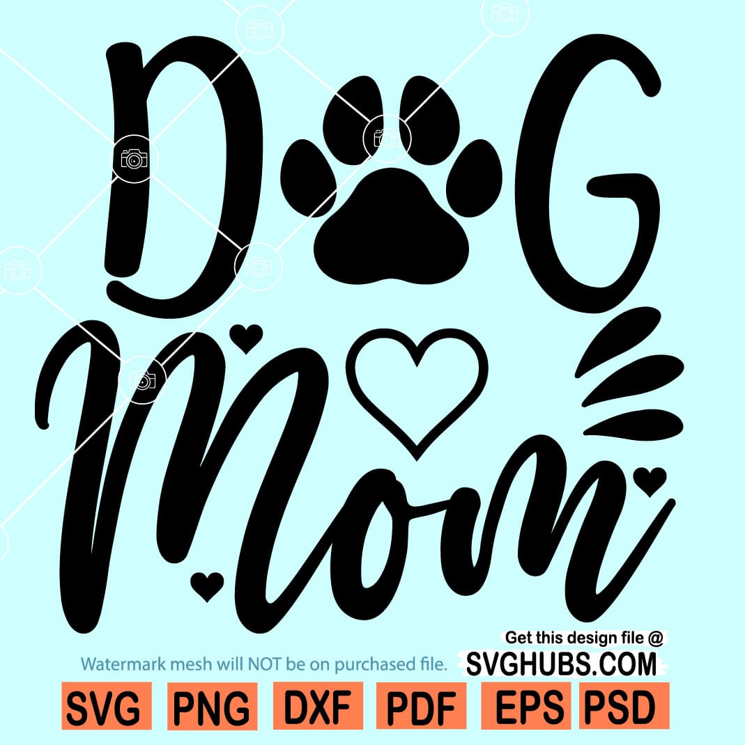Dog Mom Starbucks Svg Free - 272+ DXF Include