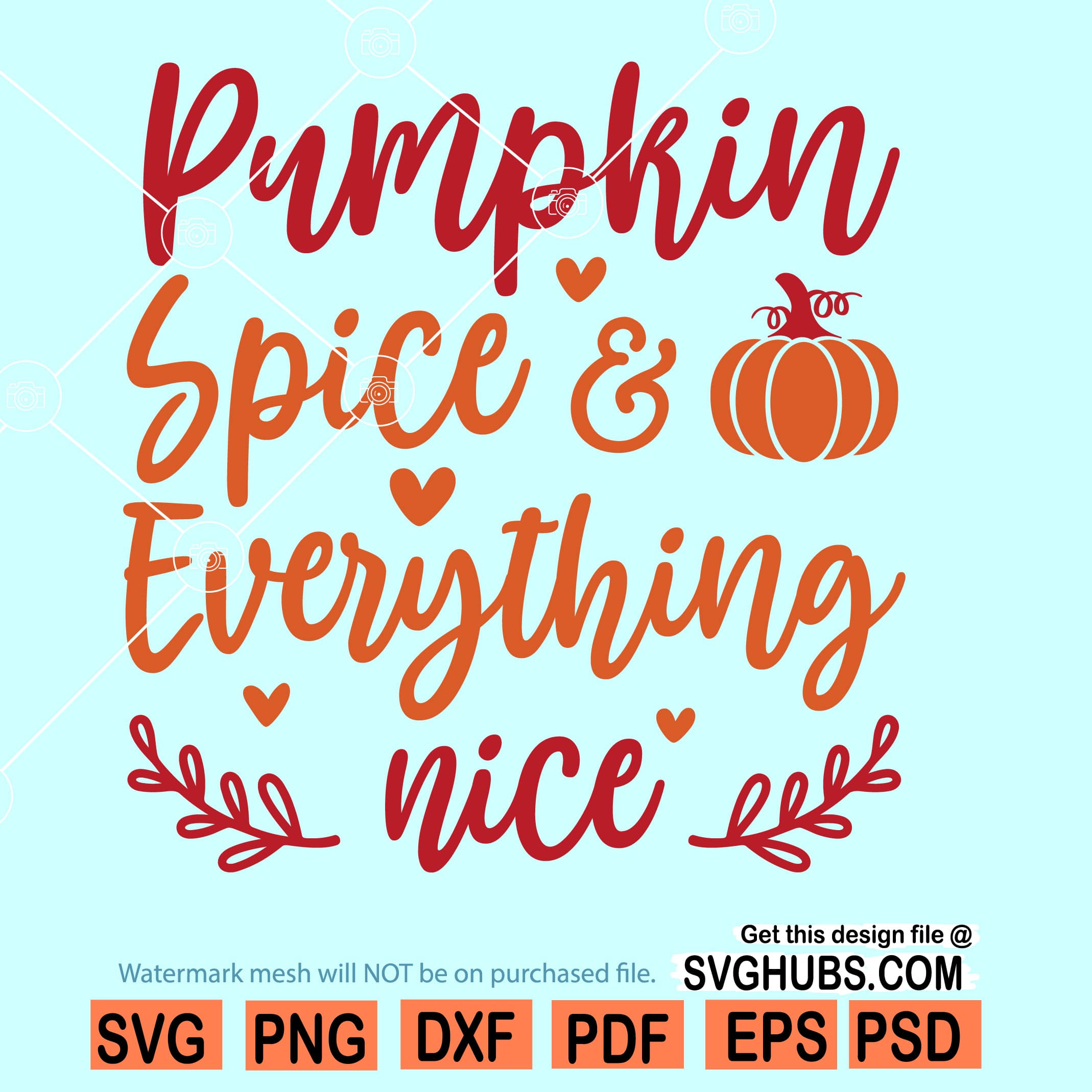 Free Free Be Nice Svg 523 SVG PNG EPS DXF File