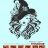 loral witch svg, Witch Svg file, girl witch svg, Halloween witch Svg, Halloween svg files, Witch clipart